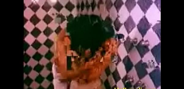  Teen mallu sali beauty shower and sex
